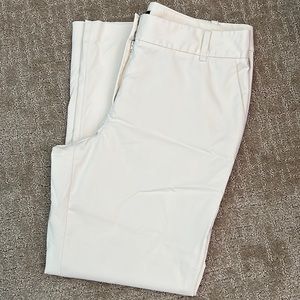Talbots Heritage Pants